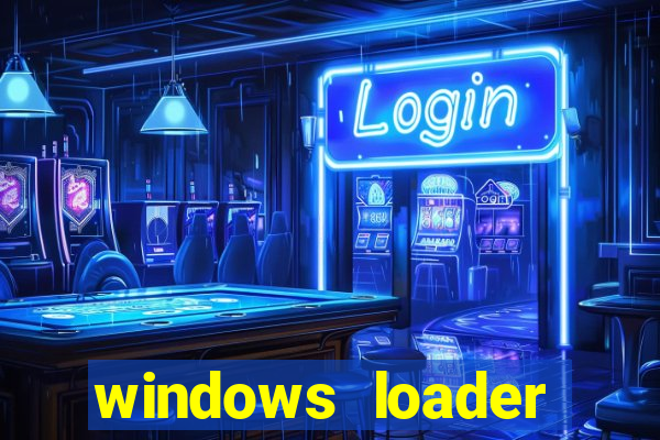 windows loader v2.2.2 download